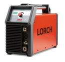 Lorch HandyTIG 200 AC/DC ControlPro