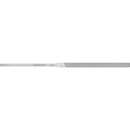 PFERD 2401 140 mm H0