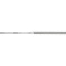 PFERD 2401 180 mm H0