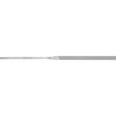 PFERD 2401 180 mm H1