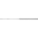 PFERD 2401 200 mm H00