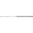 PFERD 2401 200 mm H1