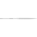 PFERD 2402 140 mm H2