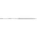 PFERD 2402 160 mm H0