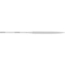 PFERD 2402 160 mm H1