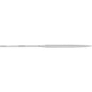 PFERD 2402 180 mm H2