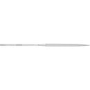 PFERD 2402 200 mm H0