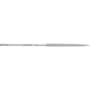 PFERD 2403 140 mm H1
