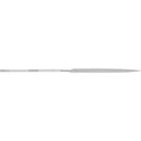 PFERD 2403 180 mm H0