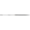 PFERD 2405 140 mm H1