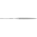 PFERD 2405 140 mm H2