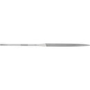 PFERD 2405 160 mm H1