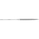 PFERD 2405 180 mm H0