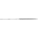 PFERD 2405 180 mm H2