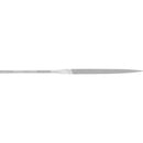 PFERD 2406 140 mm H1