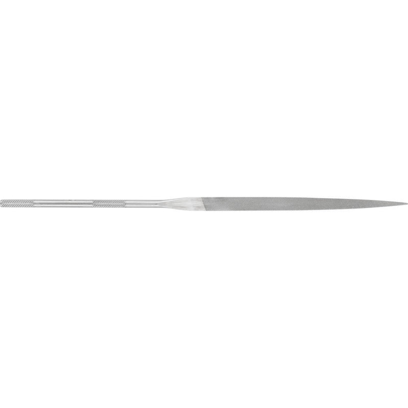 PFERD 2406 160 mm H0