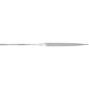 PFERD 2406 180 mm H2