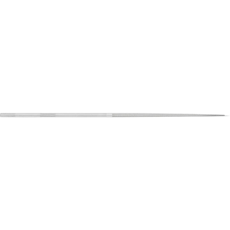 PFERD 2410 200 mm H00