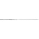 PFERD 2411 160 mm H0