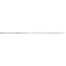 PFERD 2411 160 mm H1