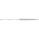 PFERD 2415 180 mm H0