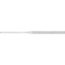 PFERD 2501 140 mm H2