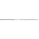 PFERD 2510 140 mm H2