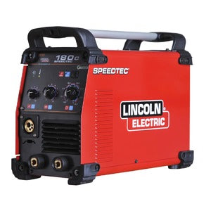 SPEEDTEC-180C 230V1PH