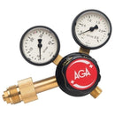 MANOMETERSKYDD UC500