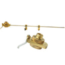 SKÄRSTÖD HÅLSKÄRNING 30–800 MM X21