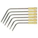 SVETSINSATS 230 L/H X11