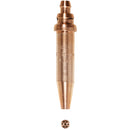 SKÄRMUNSTYCKE HA 311-4 AC