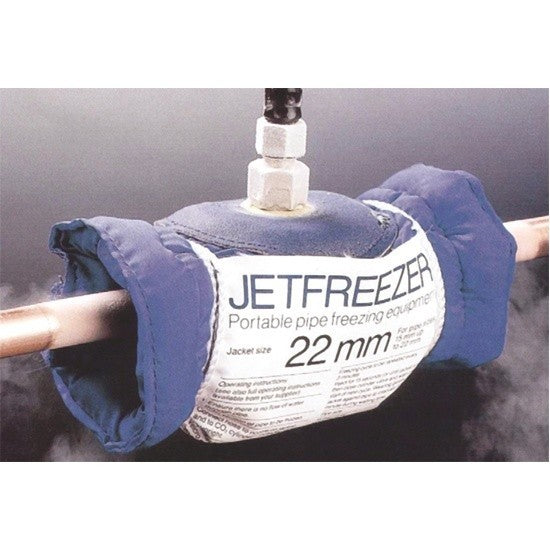 JETFRYS  HT-SLANG