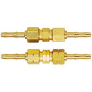 SKARVSTYCKE DELBART 5,0–5,0 MM 1+1 O2, AC