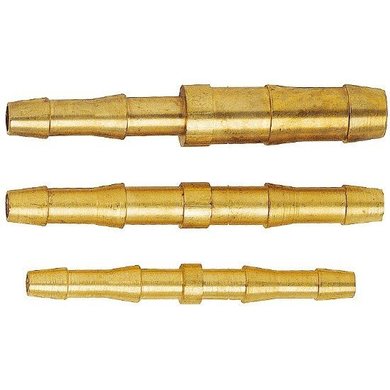 SKARVSTYCKE HELA 8,0–8,0 MM 2 ST