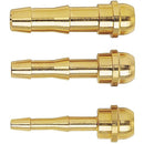 SLANGSOCKEL G3/8 5,0 MM 2 ST