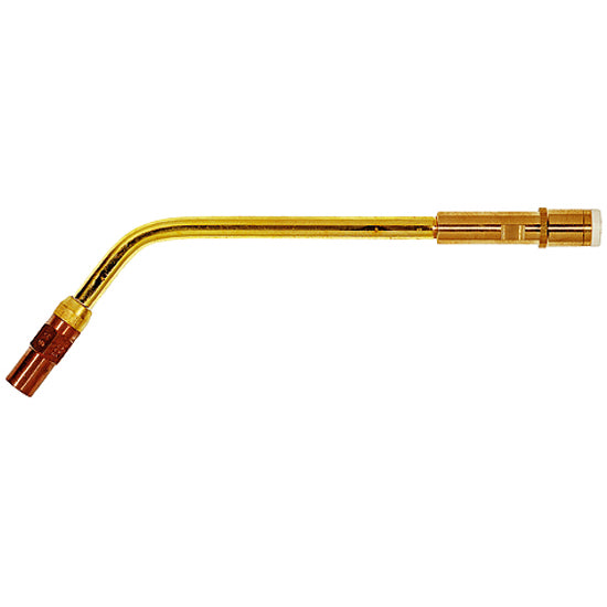 VÄRMEINSATS ENLÅGIG 2500 L/H X11 AC