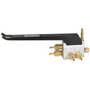 GASSPARARE GS10