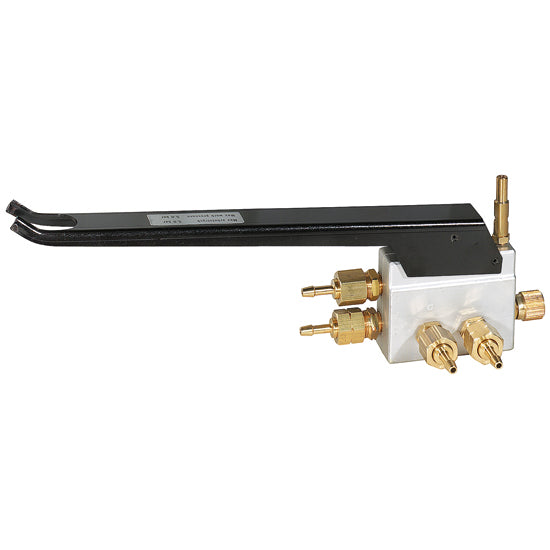 GAS SAVER GS 10 PROPANE