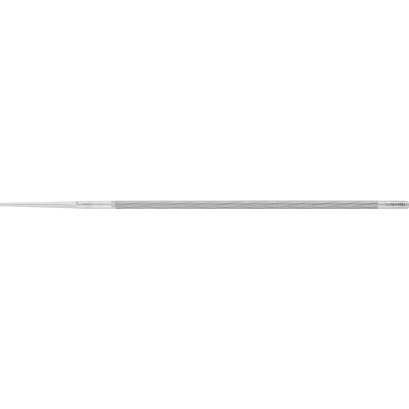 PFERD Kedjesågfilar i plastficka 2-pack 4122 SK-5,16 200 Classic
