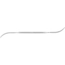 PFERD 708P 190 mm H0