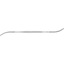 PFERD 711P 180 mm H0
