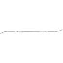 PFERD 763P 180 mm H2