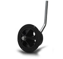 MaxiFil Stationary - Swivel joint for stationary units