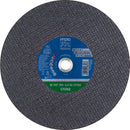 PFERD Kapskivor 80 EHT 300-4,0 SG STONE/20,0