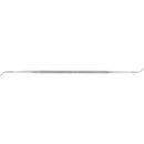 PFERD 911P 150 mm H2