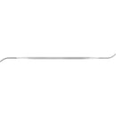 PFERD 915P 150 mm H2