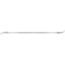 PFERD 952P 150 mm H4