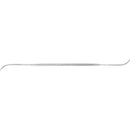 PFERD 972P 150 mm H2