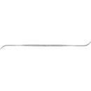 PFERD 972P 150 mm H4